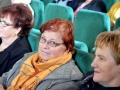 Križevski folklorniki v novih kostumih