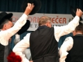 Križevski folklorniki v novih kostumih