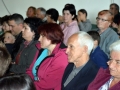 Križevski folklorniki v novih kostumih
