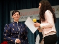 Križevski folklorniki v novih kostumih