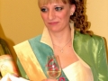 Tanja Vrbnjak