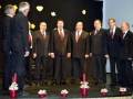 Kronanje vinske kraljice Martine XVII