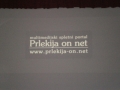 Krvni davek v Središču ob Dravi
