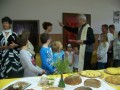 Kulinarična razstava Dobrote naših gospodinj