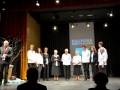 Kultura združuje-plemeniti-osvobaja