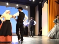 Kulturna proslava pri Sv. Juriju ob Ščavnici