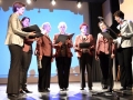 Kulturna proslava pri Sv. Juriju ob Ščavnici