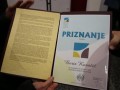 Kulturni praznik pri Sv. Juriju ob Ščavnici