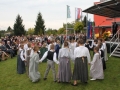 Kulturni program