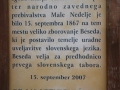 Künštni Prleki pri Mali Nedelji