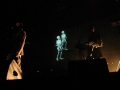 Laibach