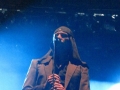 Laibach