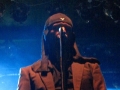 Laibach