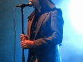 Laibach