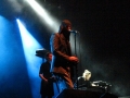 Laibach