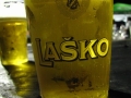 Laško