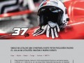 Letalski dan s partnerji ekipe Peter Podlunšek Racing
