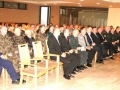 Letna konferenca OZSČ Ljutomer