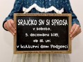 Letni koncert Folklorne skupine KD Podgorci