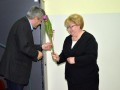 Letni koncert Pozdrav pomladi