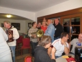 Likovno-kiparska kolonija Pišece