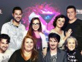 Lions klub Ljutomer Nora dekliščina Špas teater - RAZPRODANO