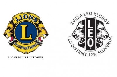 Leo klub je svetovna, dobrodelna, nepolitična in nereligiozna organizacija