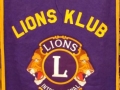 Lions klub Ljutomer