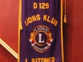 Lions klub Ljutomer