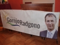 Lista za Gornjo Radgono