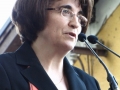 Ljubica Jelušič