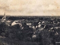 Ljutomer leta 1904