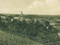 Ljutomer leta 1910