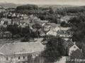 Ljutomer leta 1933