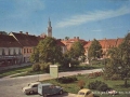 Ljutomer leta 1969