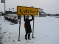 Ljutomer