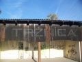 Ljutomerska tržnica