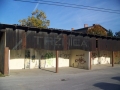 Ljutomerska tržnica