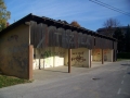 Ljutomerska tržnica