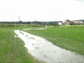 Logarovci