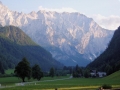 Logarska Dolina