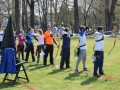 Lokostrelsko regijsko prvenstvo za osnovne in srednje šole