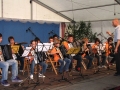 Harmonikarski orkester