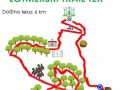 Lotmerški trail tek