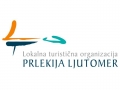 LTO Prlekija Ljutomer