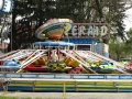 Lunapark v Ljutomeru