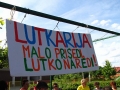 Lutkarija