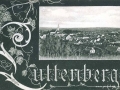 Luttenberg - Ljutomer