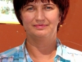 Alenka Kurbus Šiško