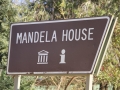 Mandela House